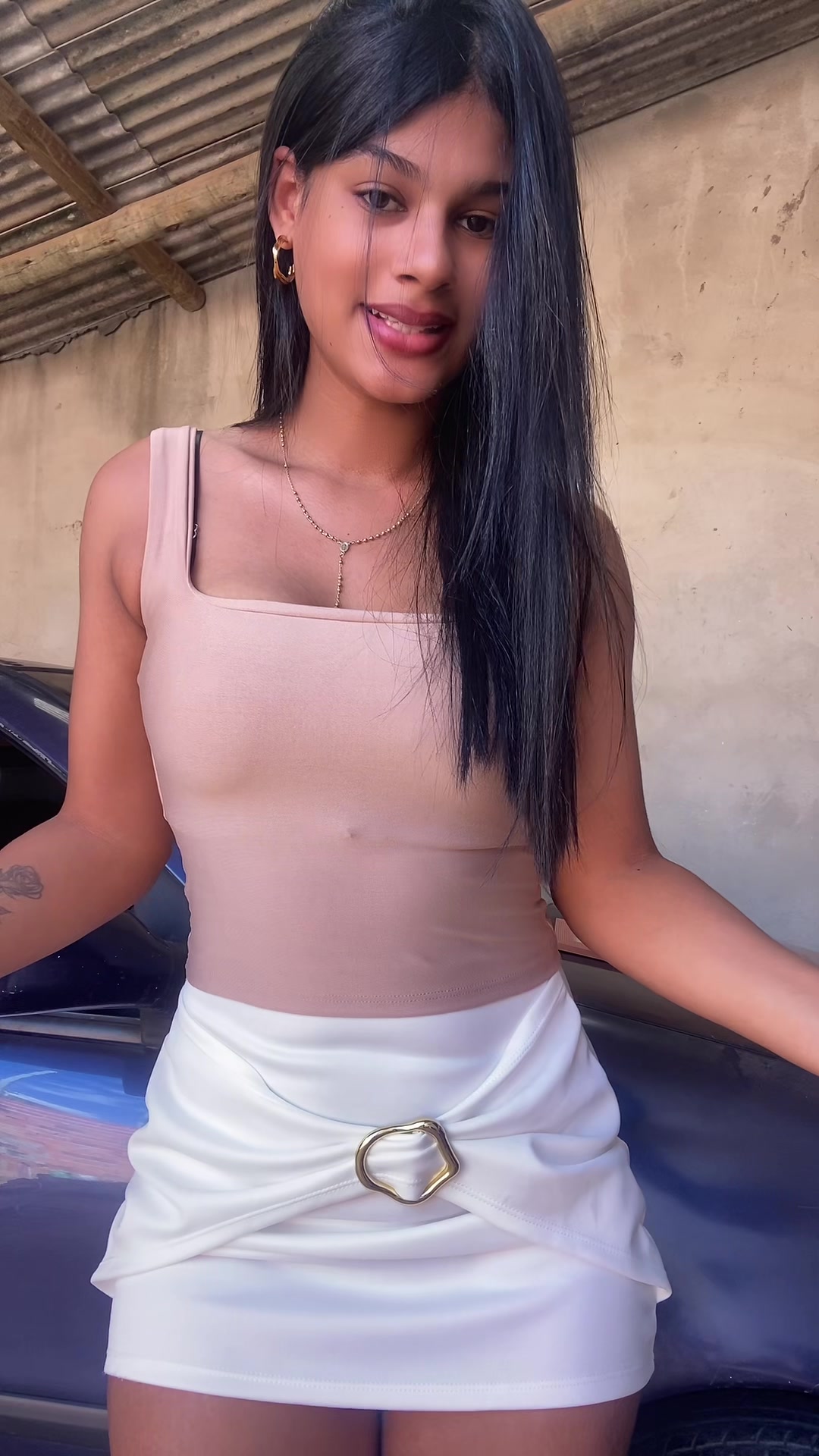 @tania_forrozeira