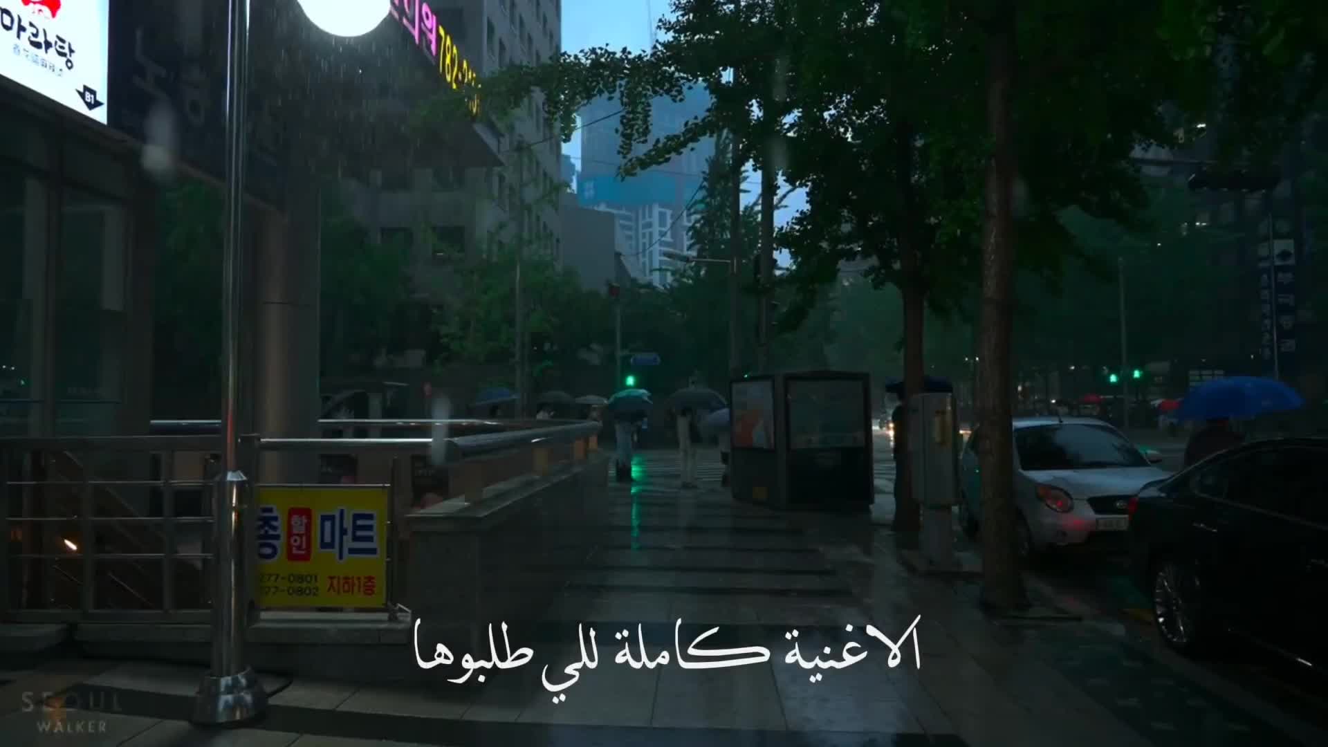 @𝓐𝓱𝓶𝓮𝓭 🖤🎧