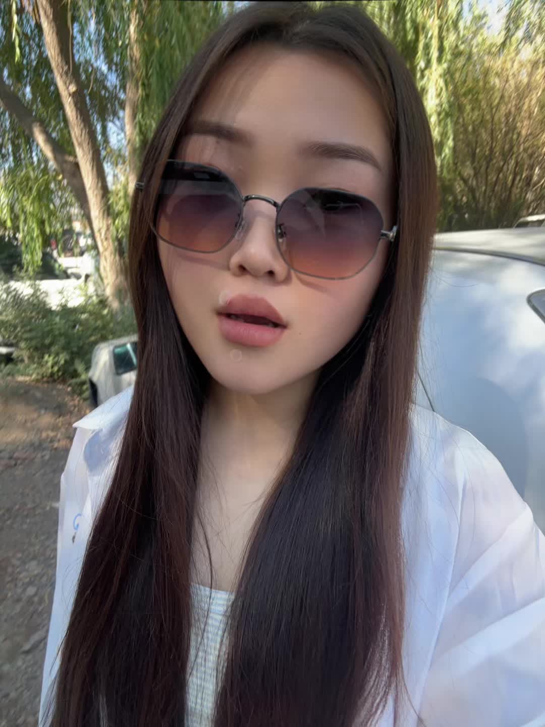 @rsslnvaa