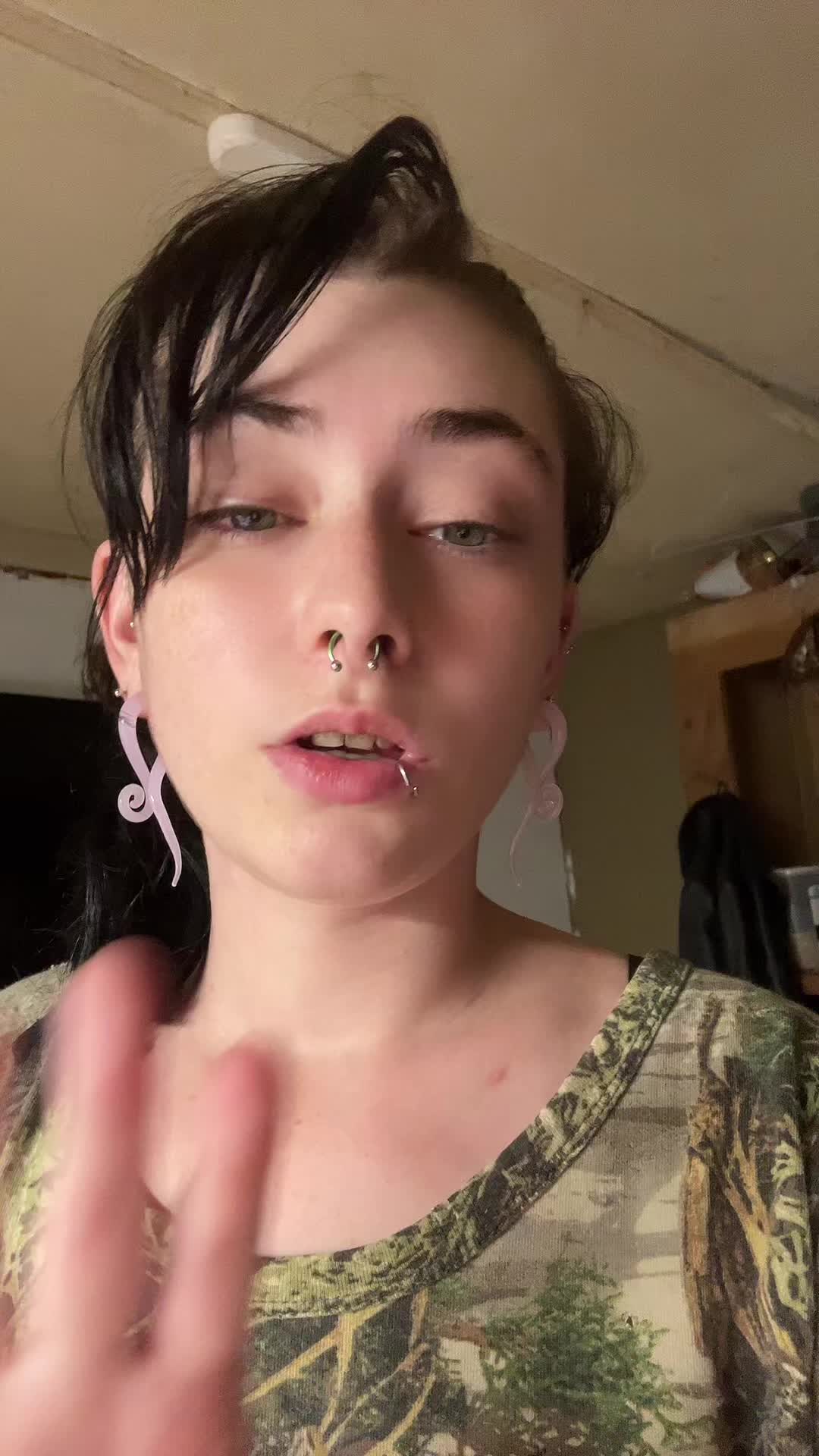 @Redneck_zombie