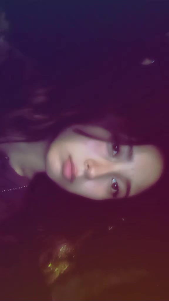 @osirisfernandaamor💖💖💖💖