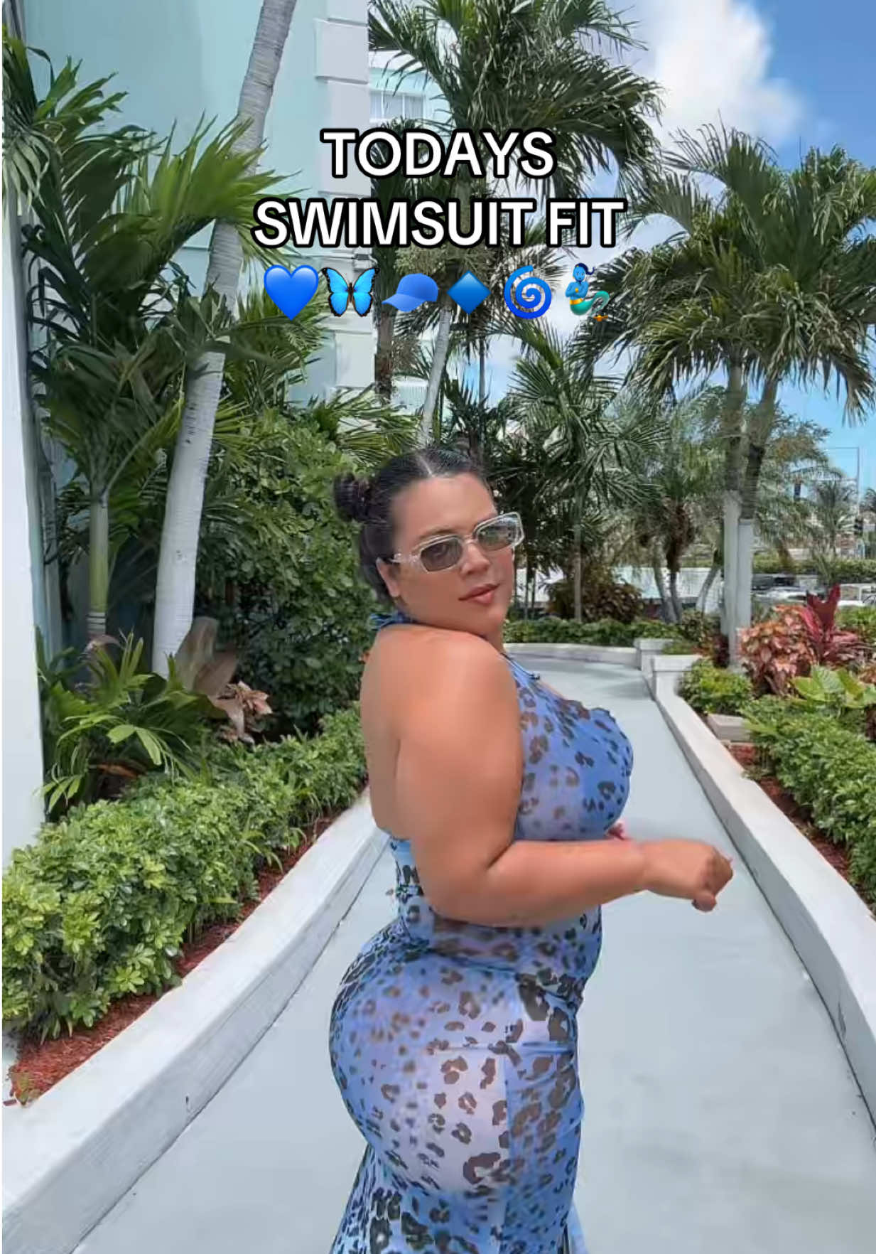 @wanderlust ismari