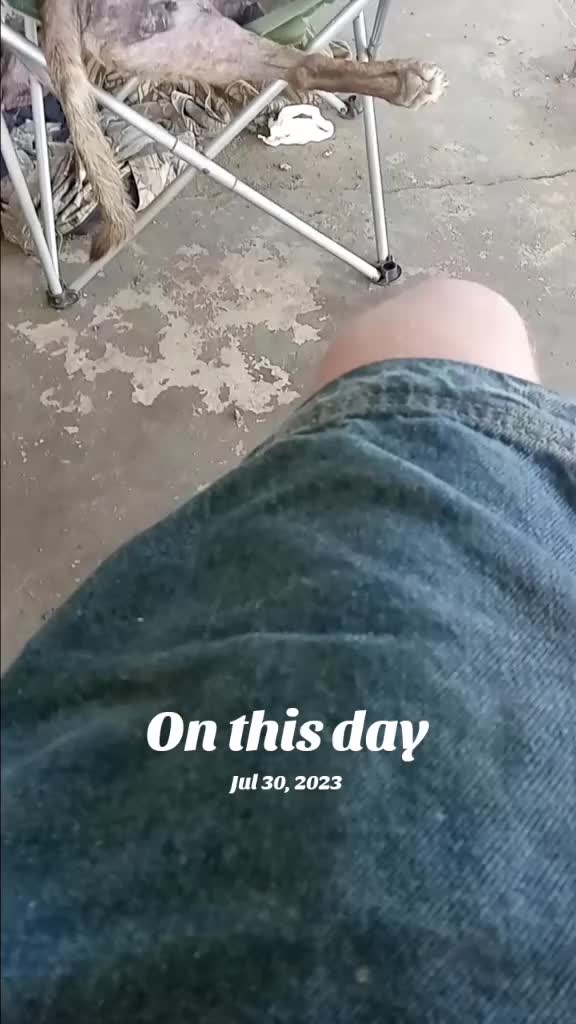 @briankirby348