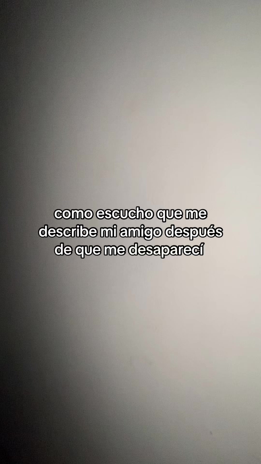 @tssuunaamiii