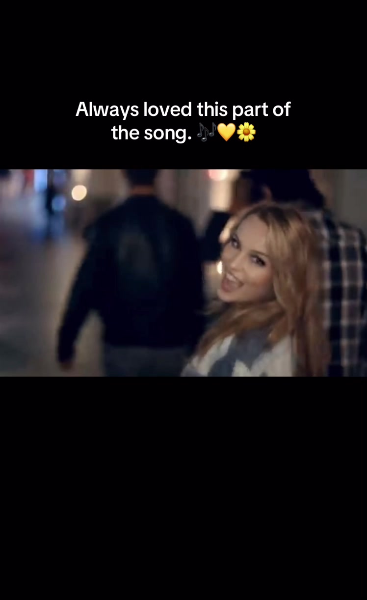 @Daultimategirl7