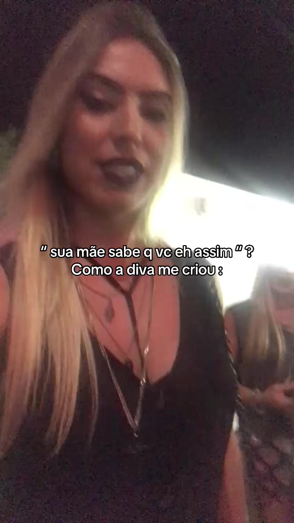 @Julia.Barreto 🪽🌟💵📸