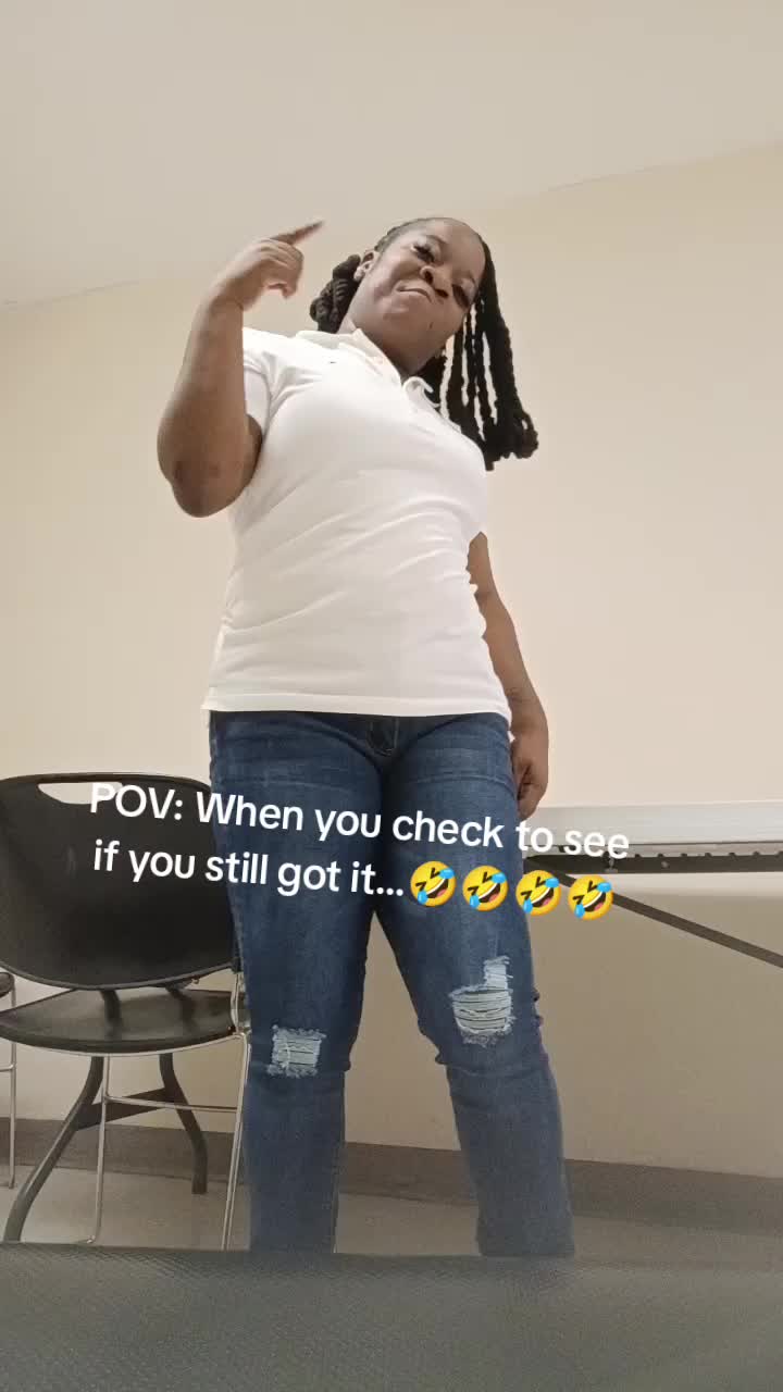 @CiCi