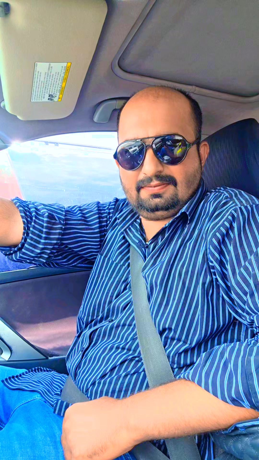 @🔥👑The King of Chakwal👑🔥