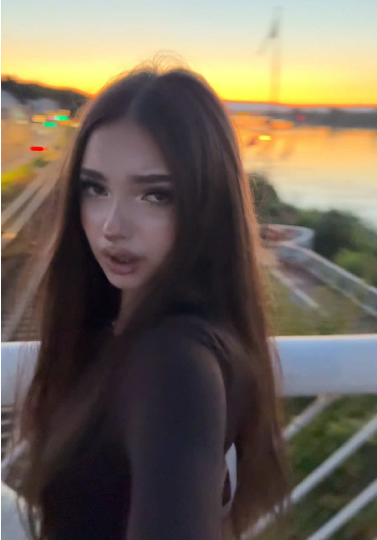 @тгк: ариэль