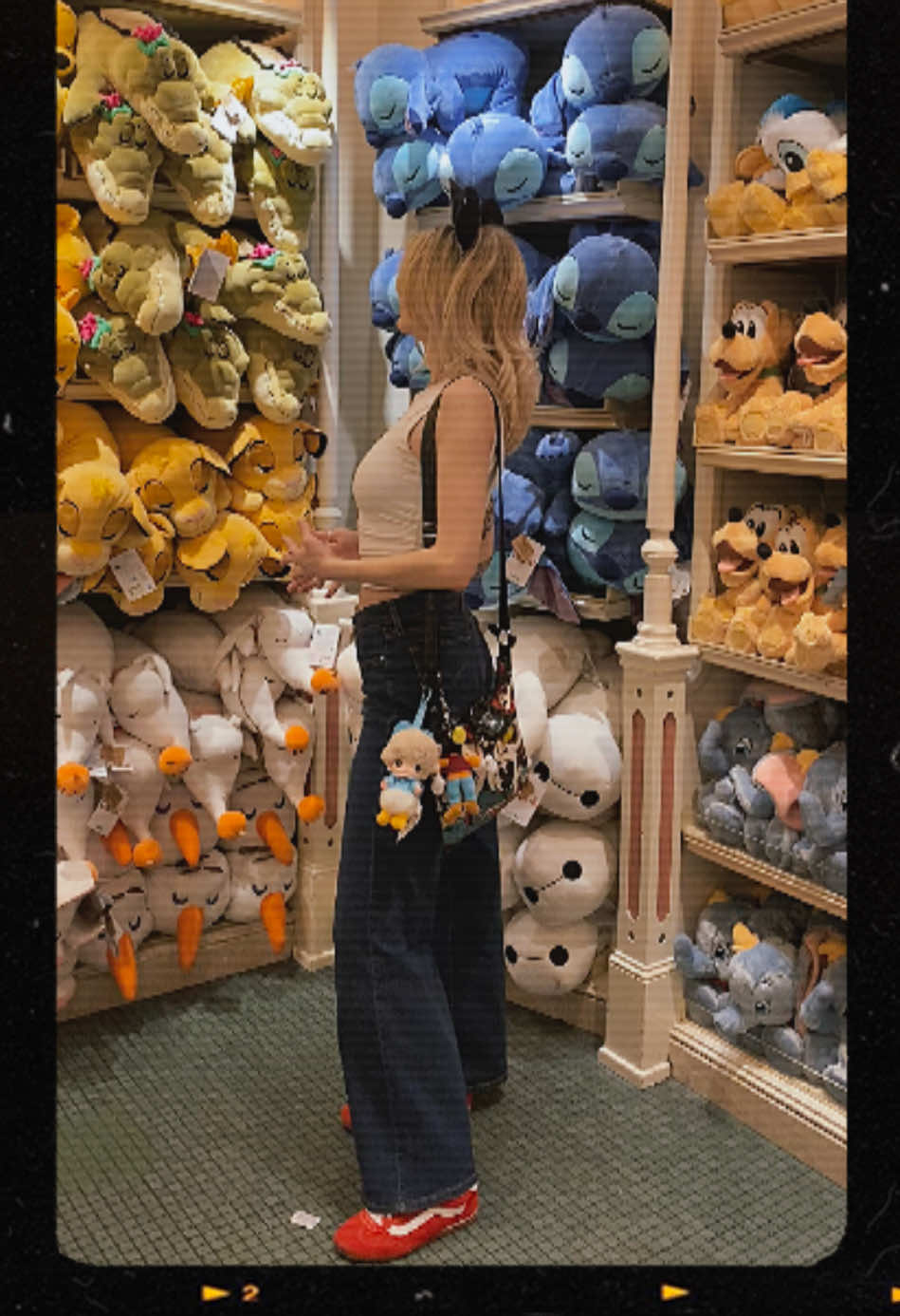 @🌼