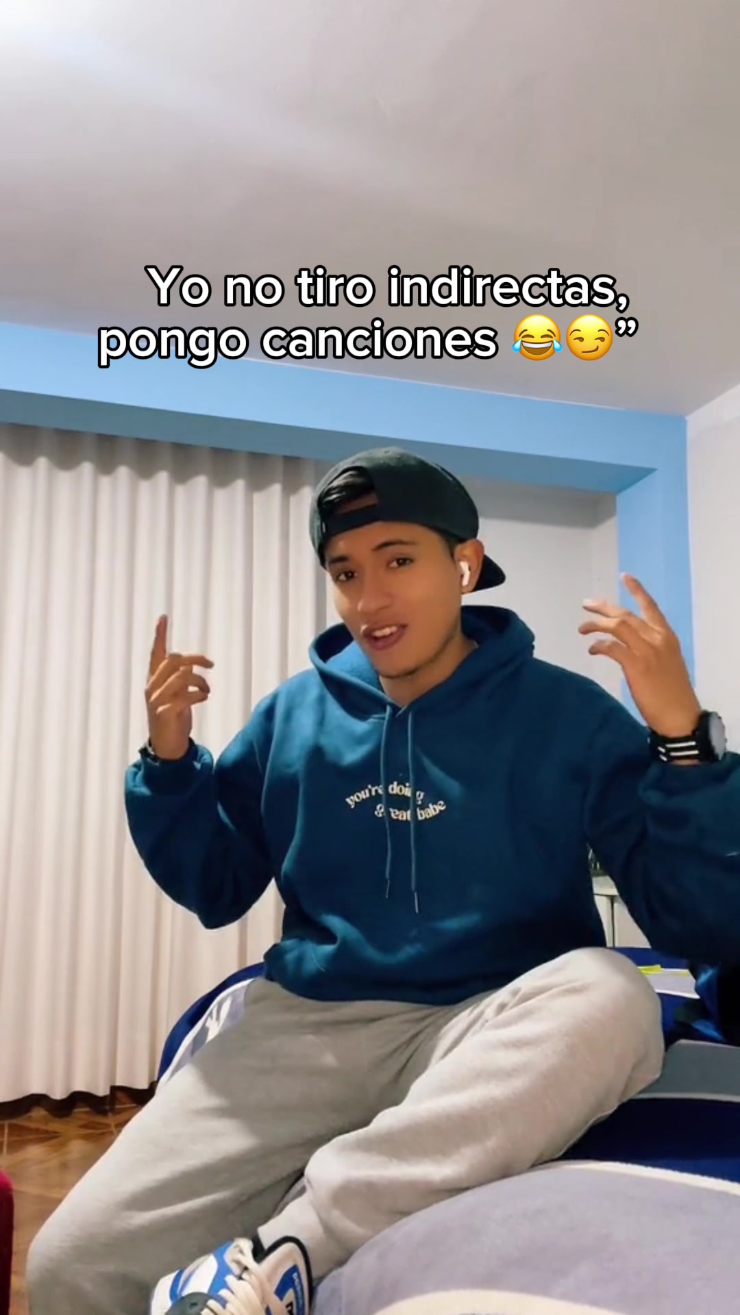 @HEYSOYBRA