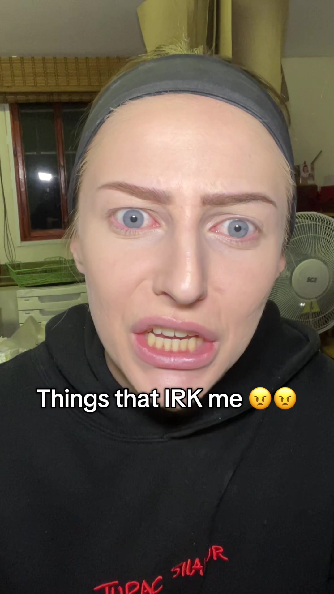 @jordyndorling