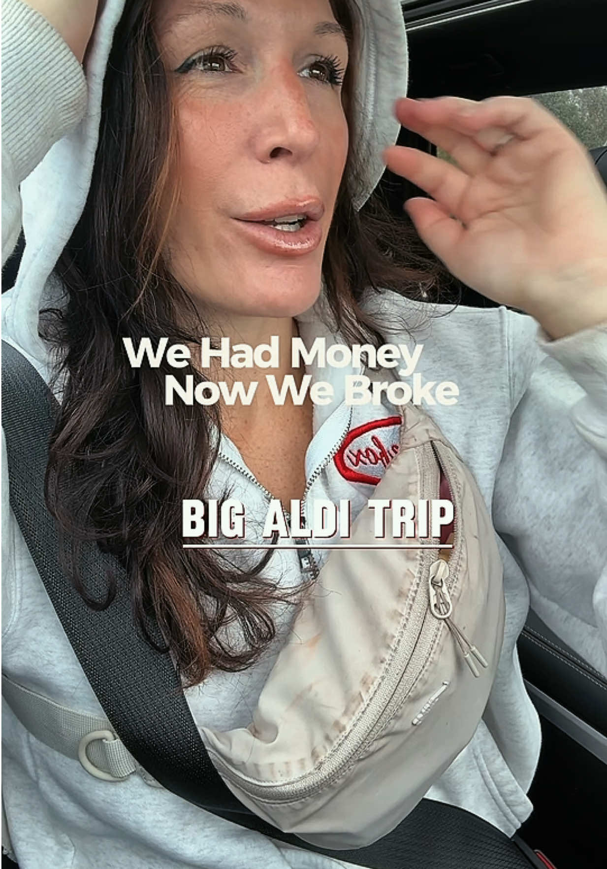 @candace_amy
