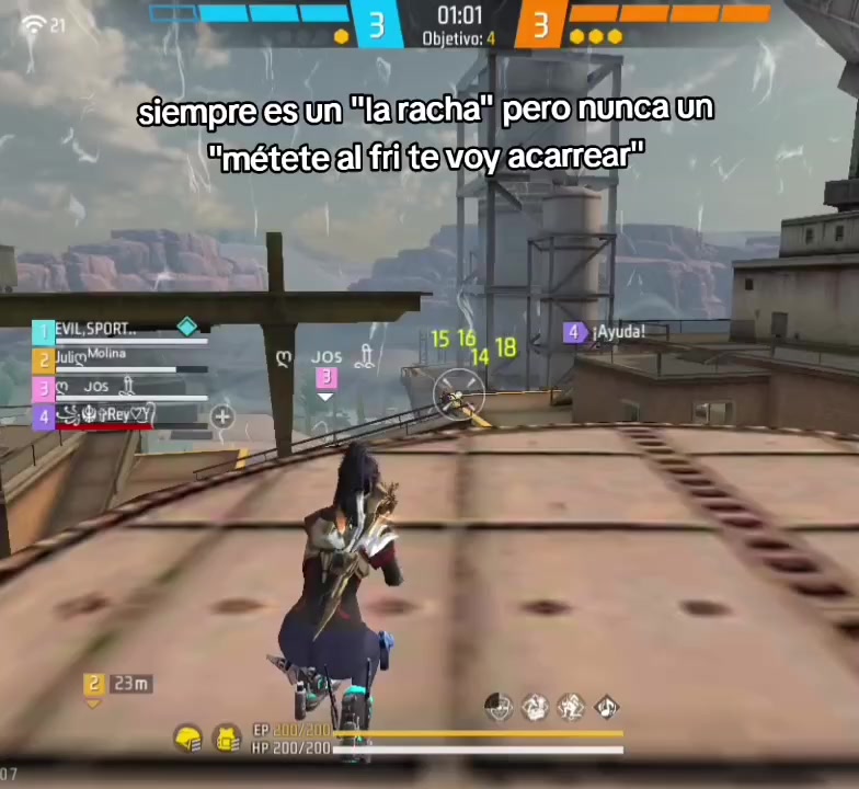 @j4zxr8 ✰