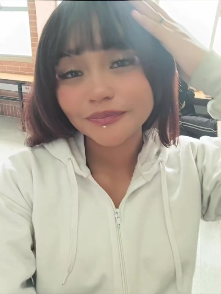 @yülīm...
