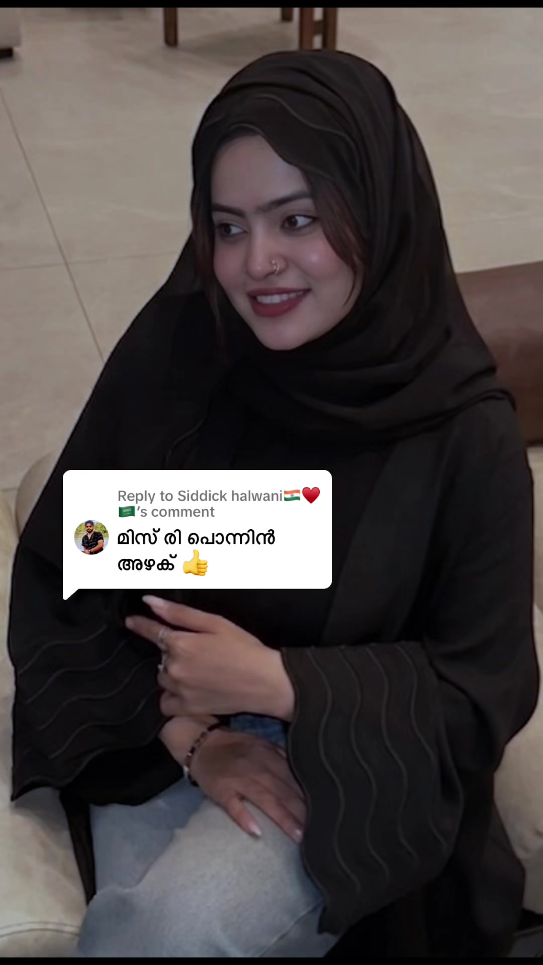 @mehra__moemen