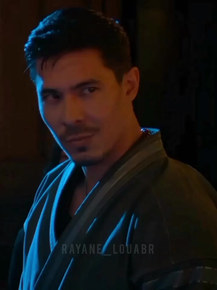 @rayane_louabr