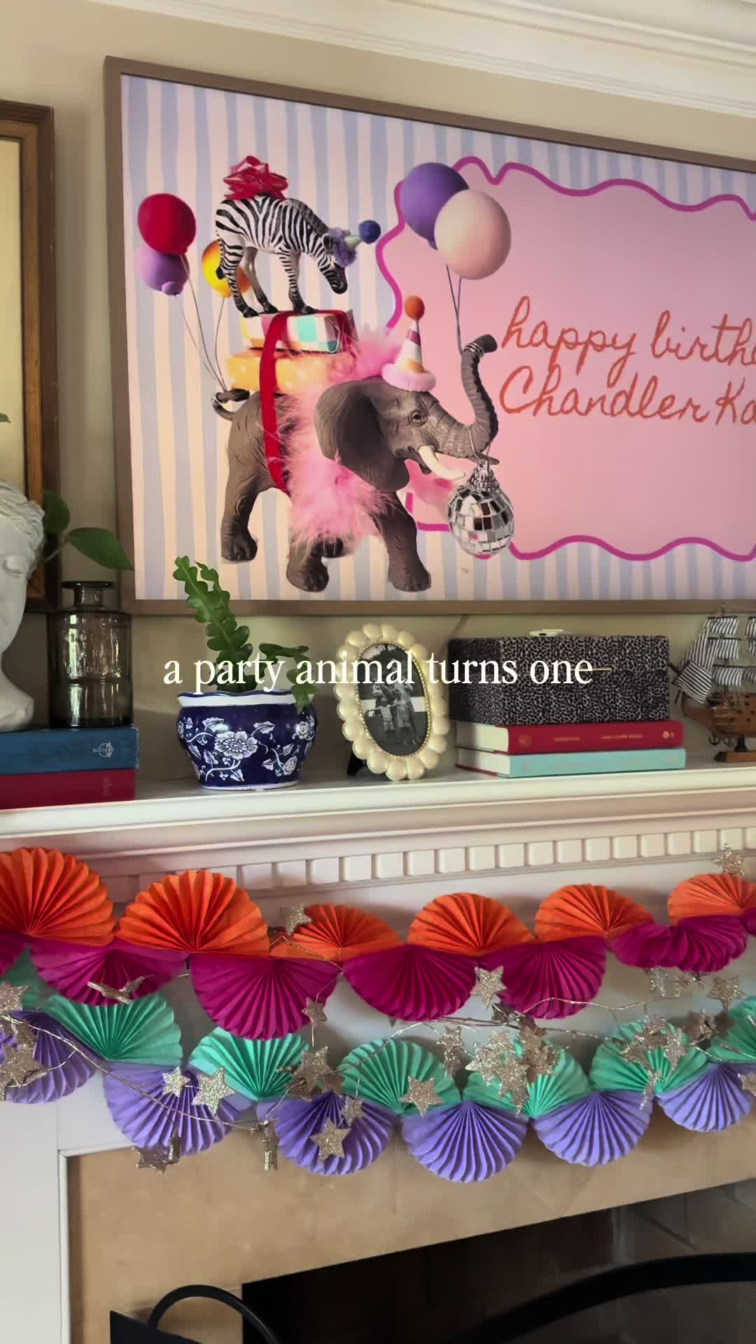 @kate