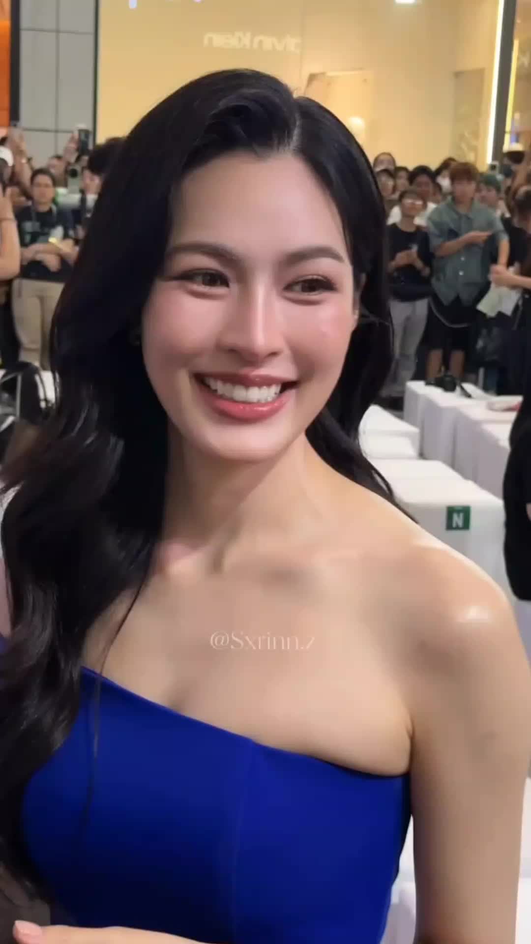 @iamsupervan