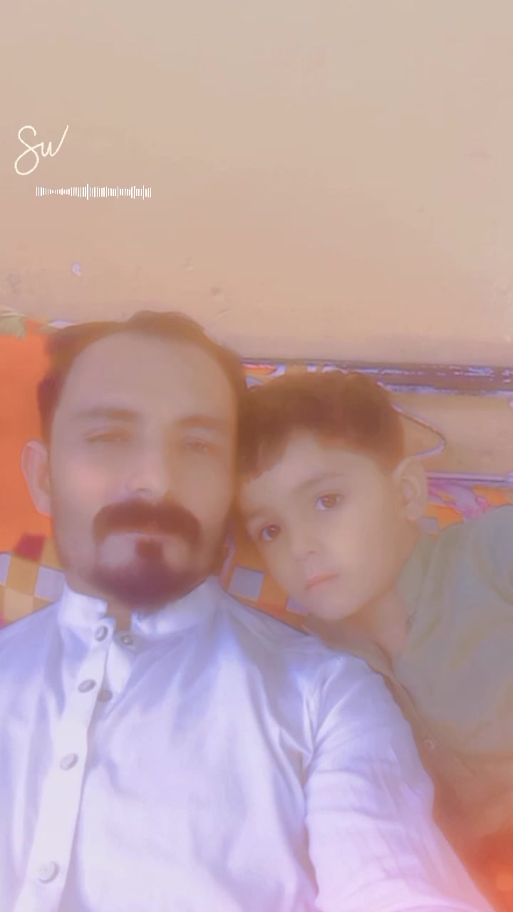 @Ayaz Khan