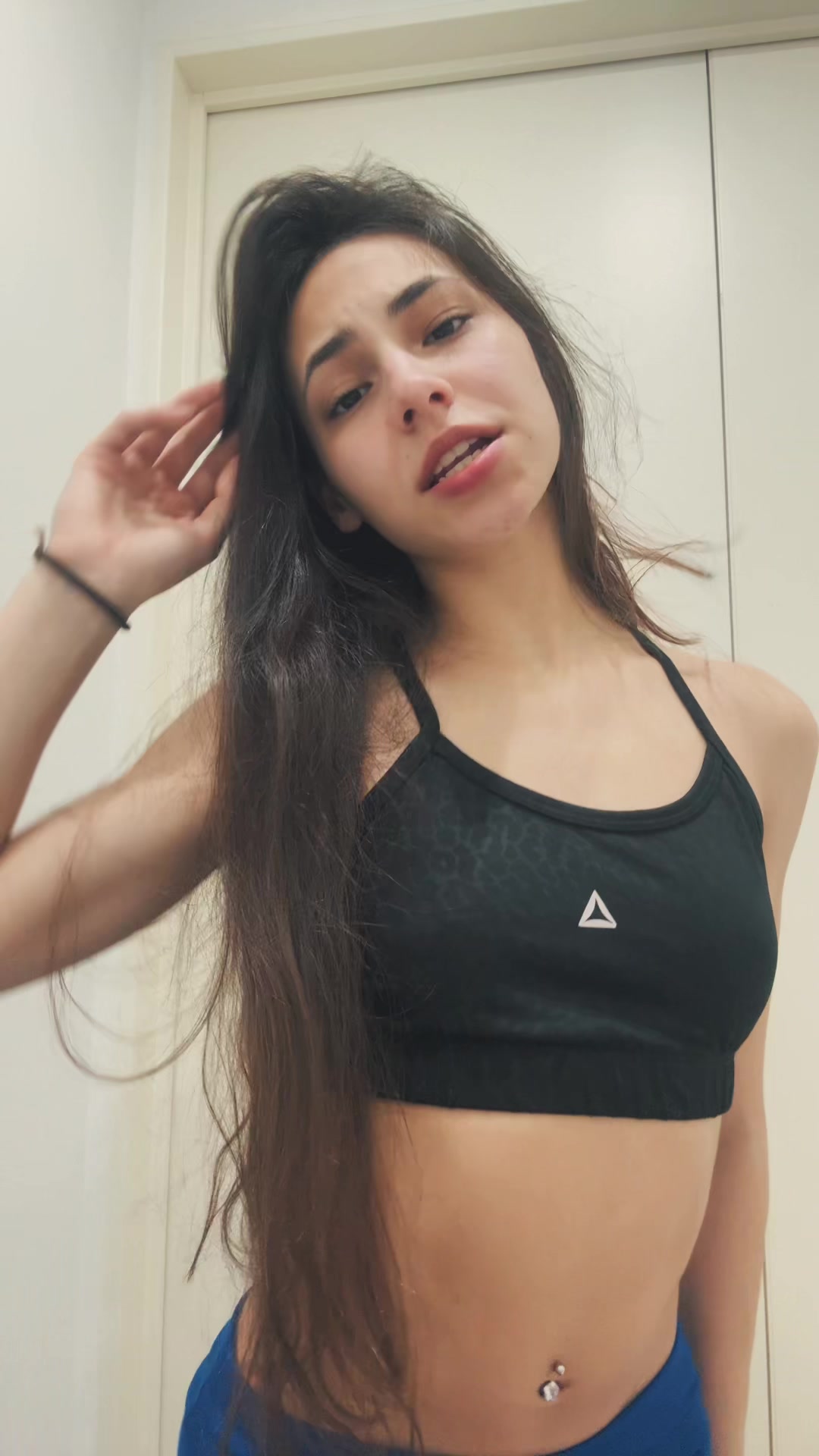 @Pili.raga