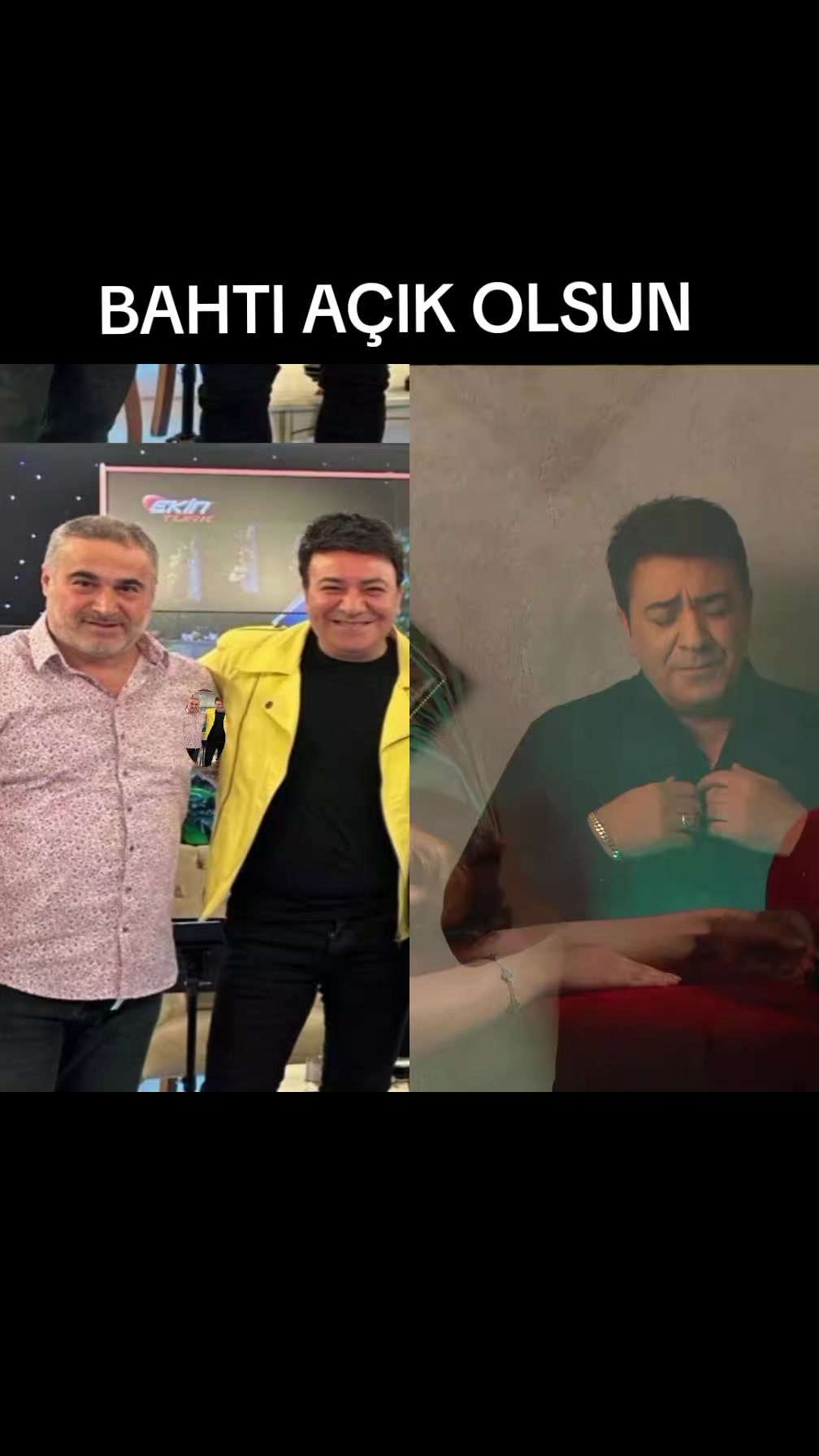 @🦅 ümit 44 🦅