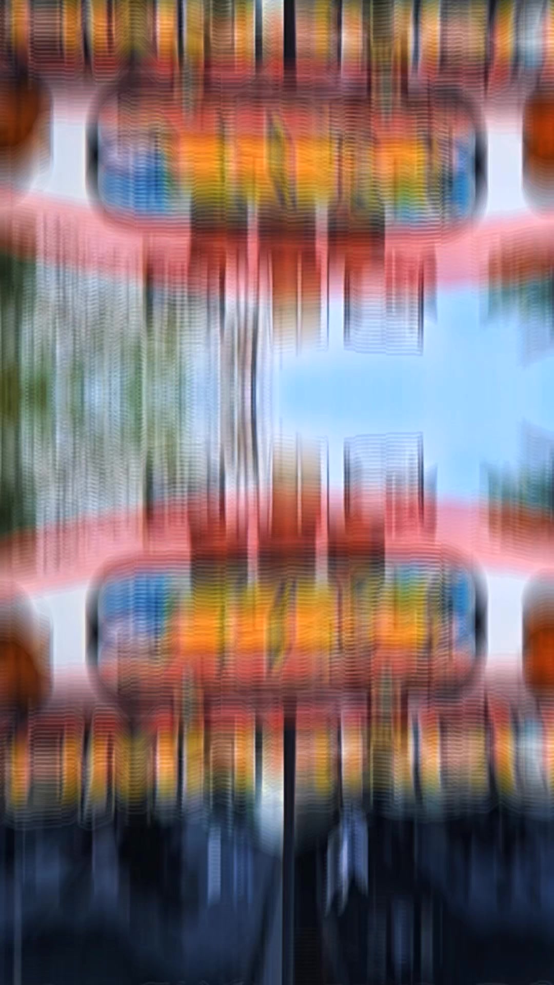 @𝖀𝖗𝖇𝖆𝖓𝖔 𝖘𝖛
