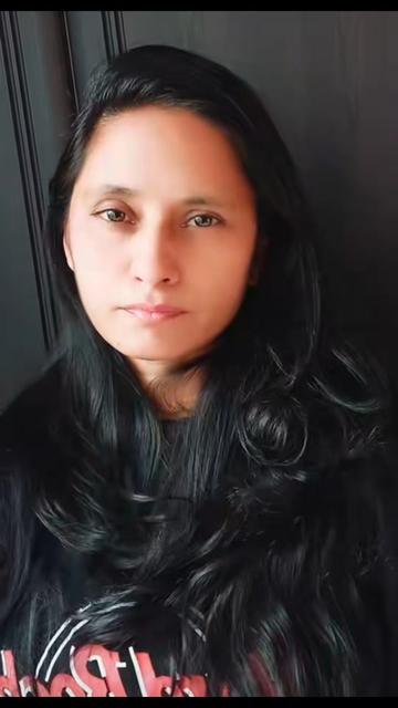 @Carol Diya
