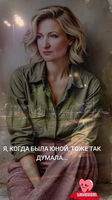 @ТINA
