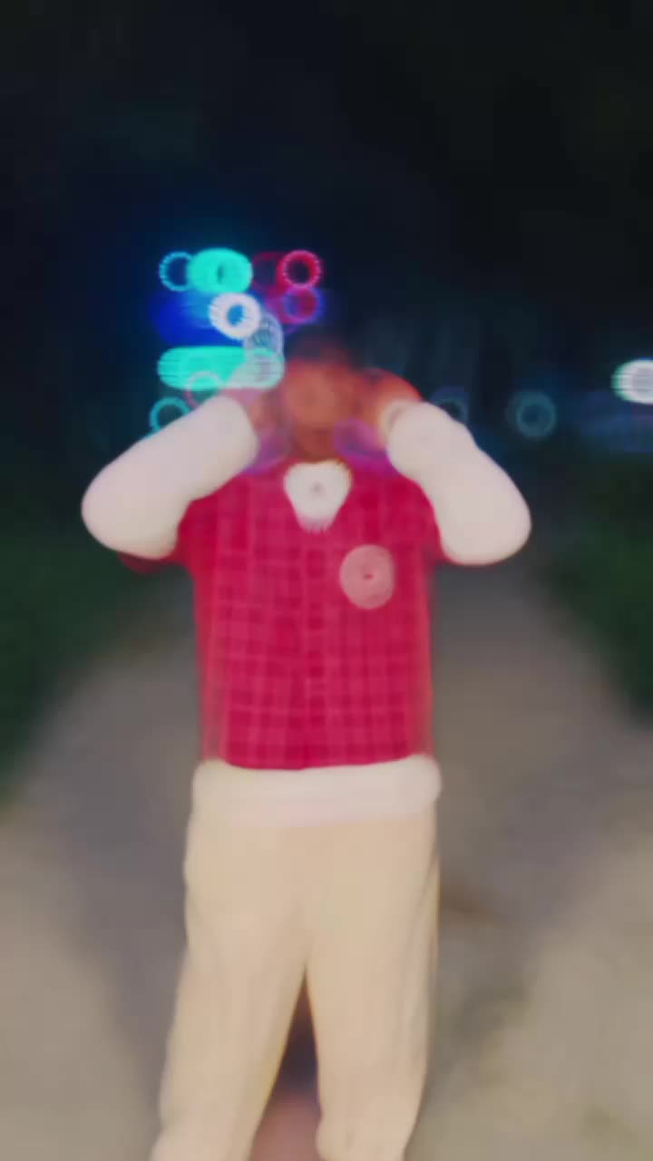 @ASHISH__46