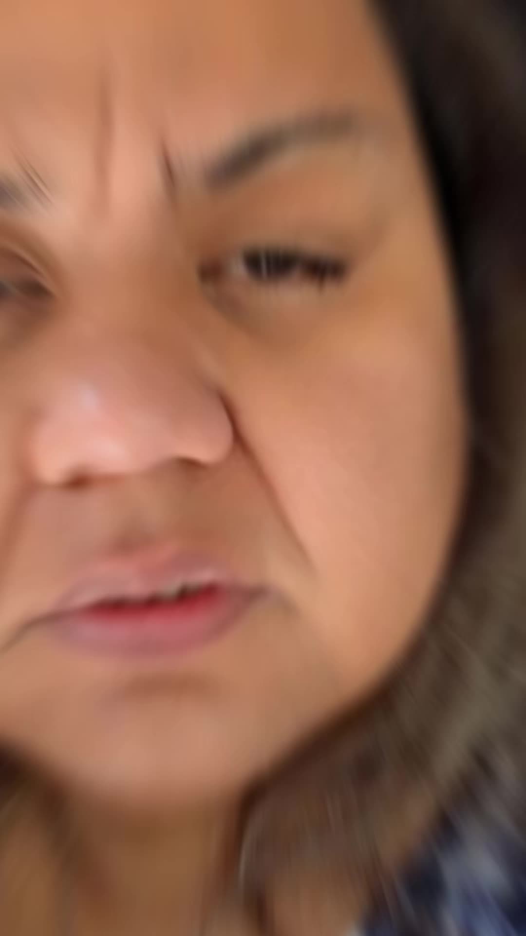 @Lesieli 💦🥷