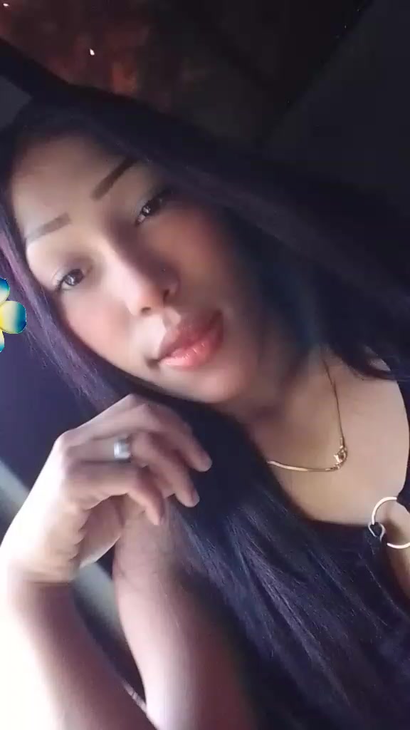 @la niña