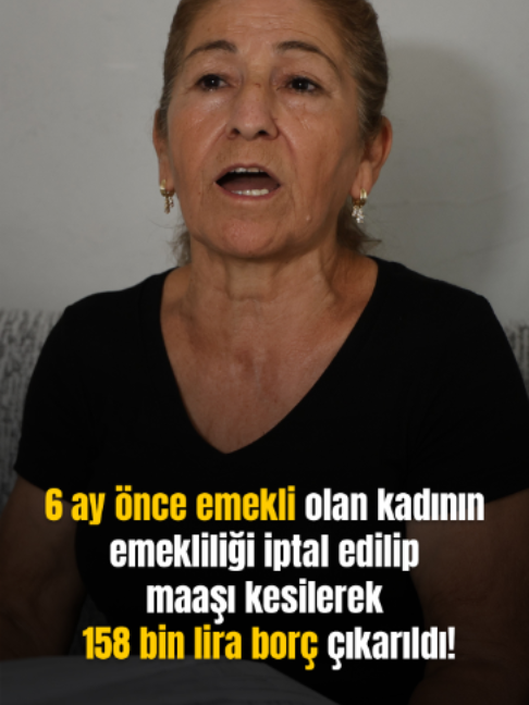 @Mynet