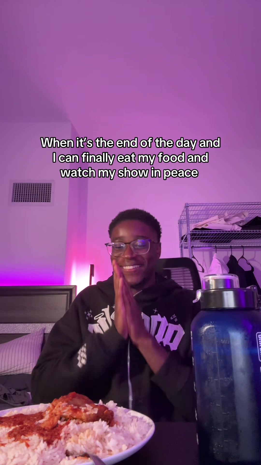@Emeka