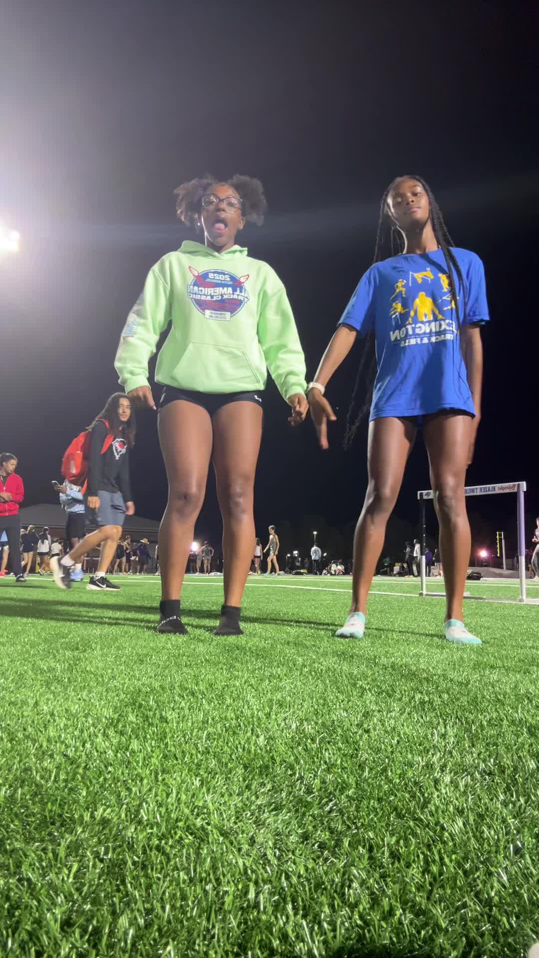 @🫧💗🧜&zwj;♀️🌈🎀💐🌽