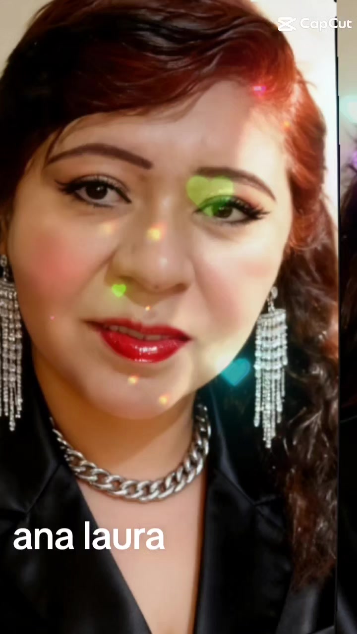 @Ana laura Martinez rojas