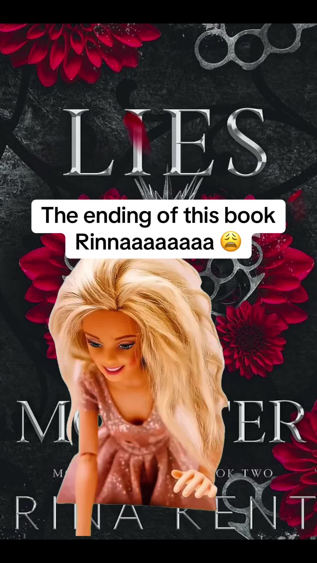 @My Spicy Corner 🌶️📚