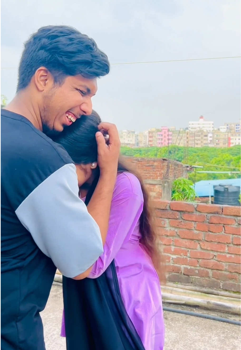 @🌸টোনাটুনির সংসার🌸