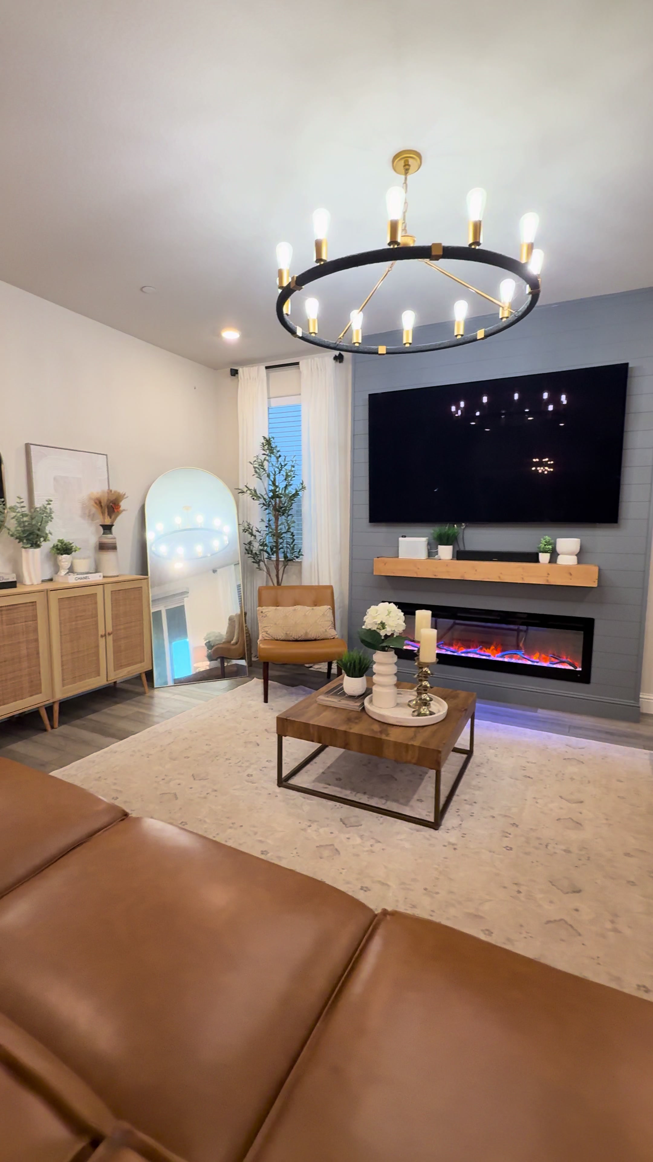 @Jcmrealtor