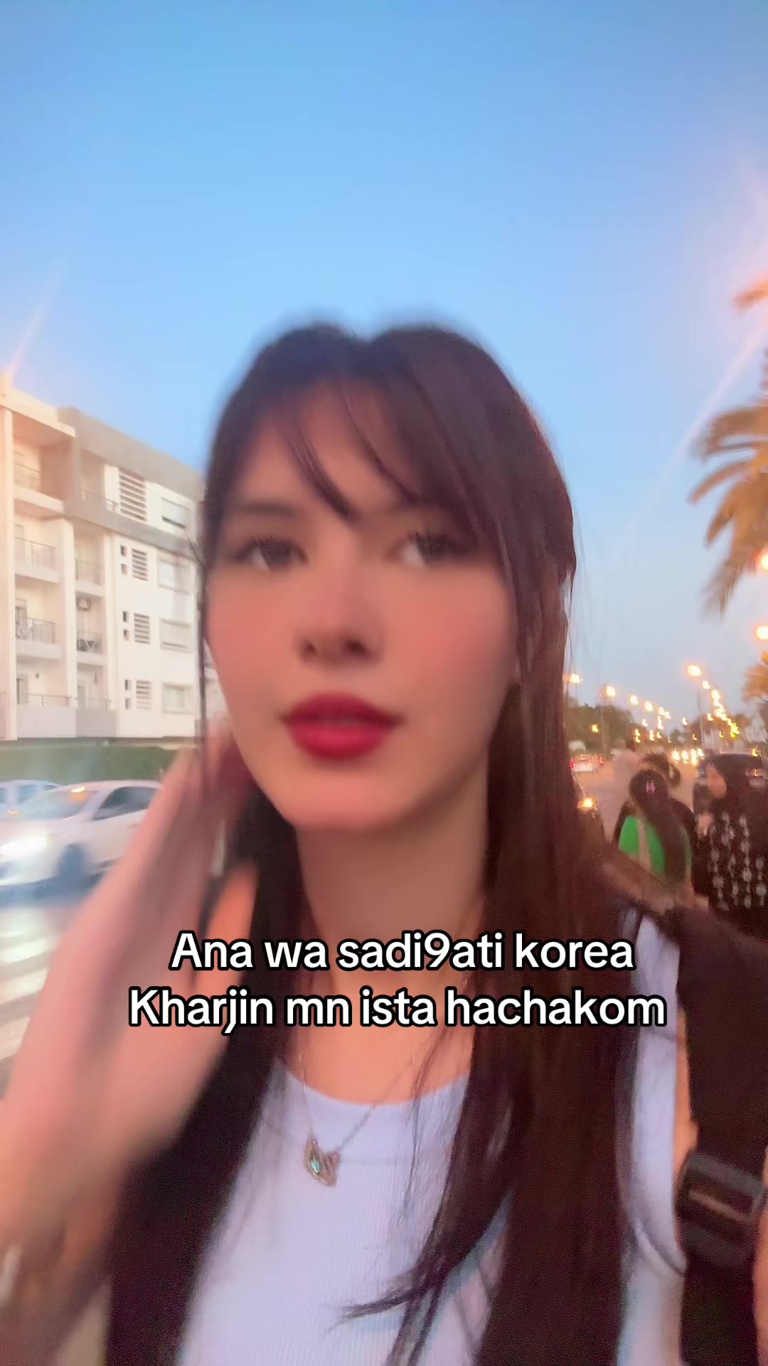 @Aya Jul🐆