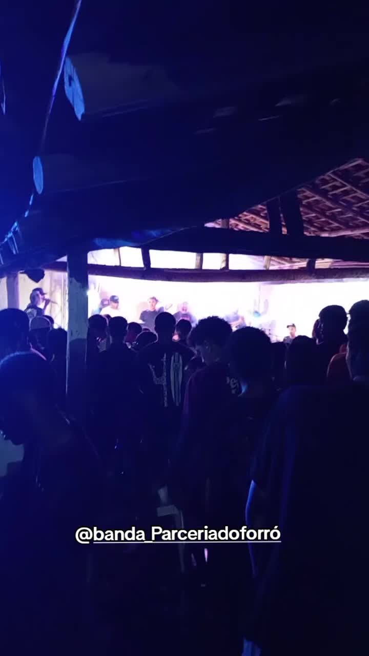 @genildomartins465