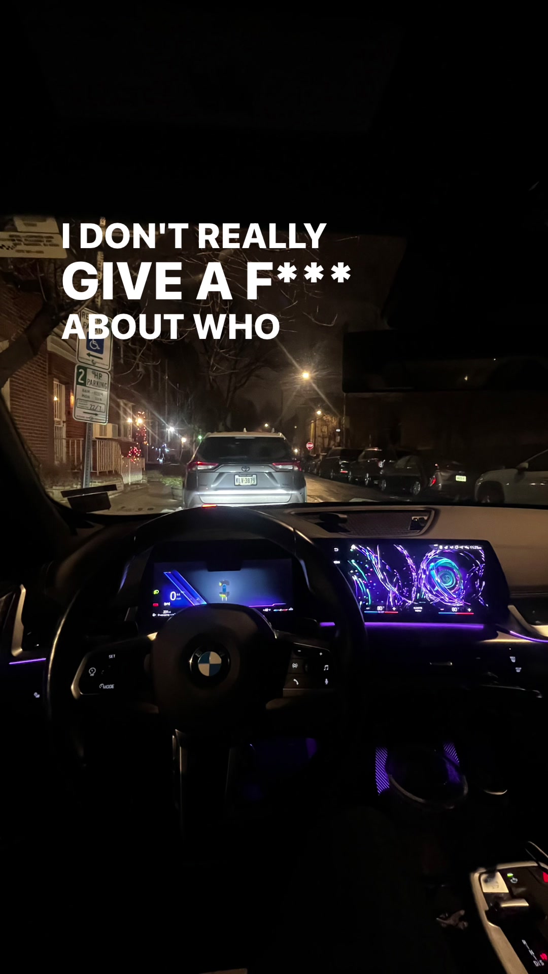 @woke.q50