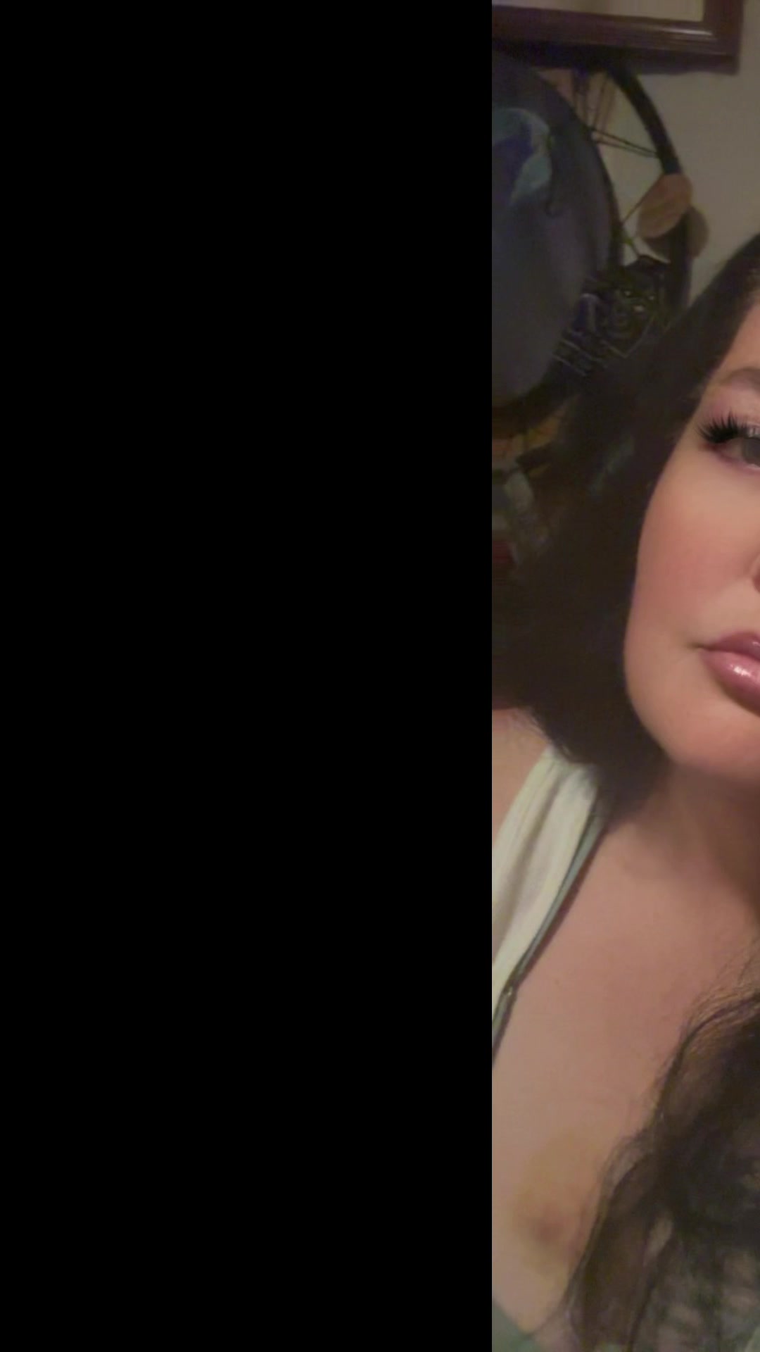 @🪶CrownedNativeGoddess,manager