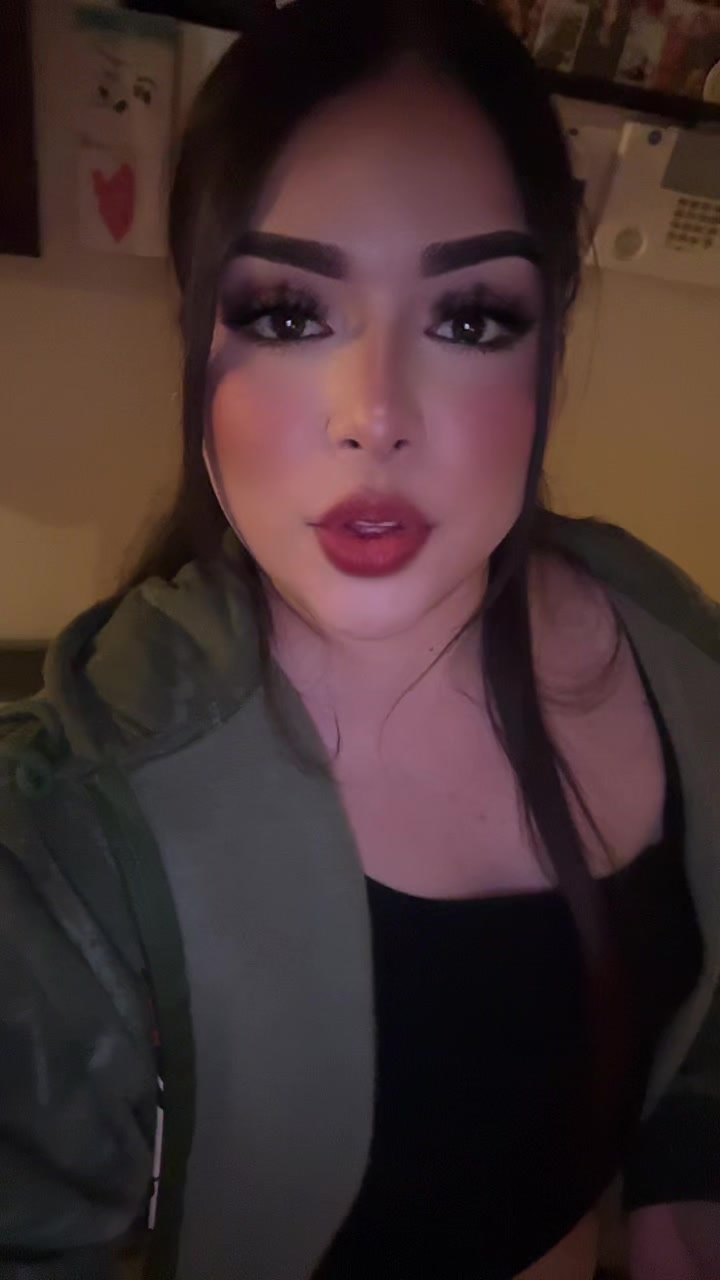 @Sabrina🫶🏼