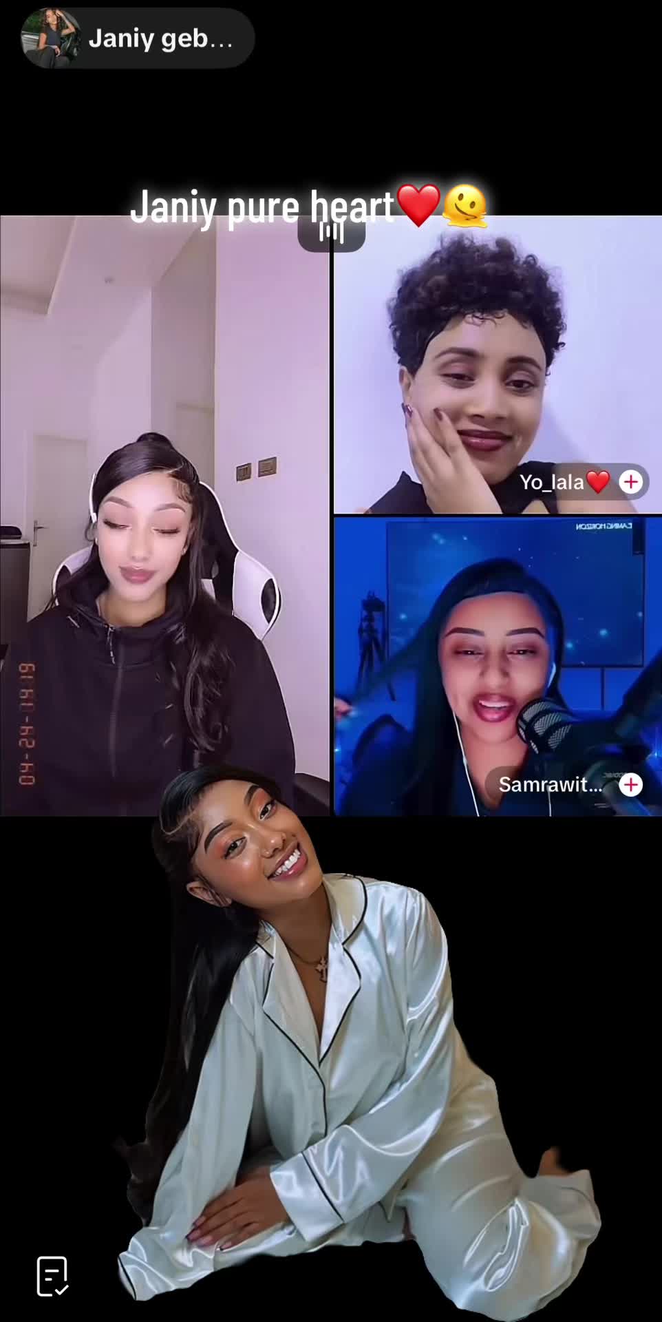@Pretty_lioness🦋