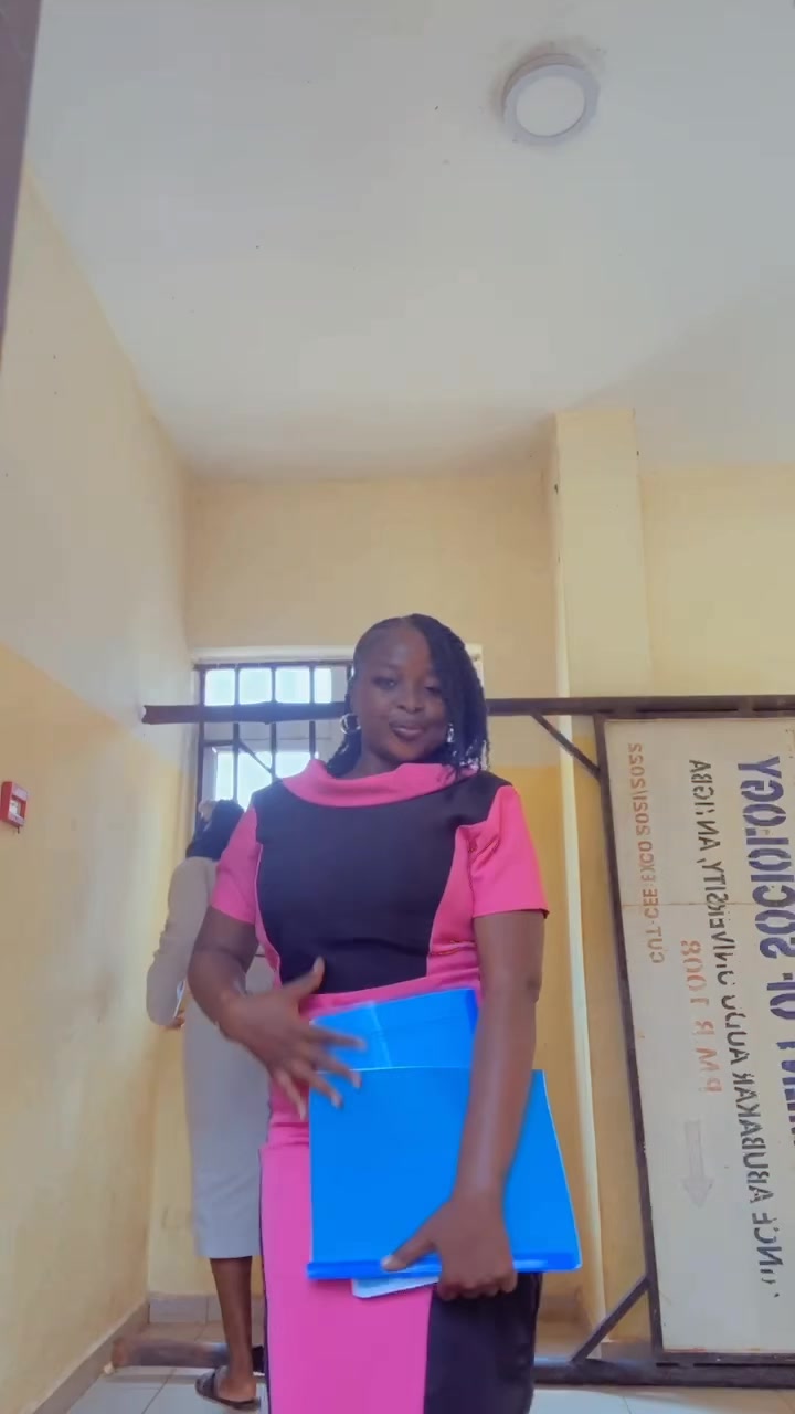 @Akoh Queen