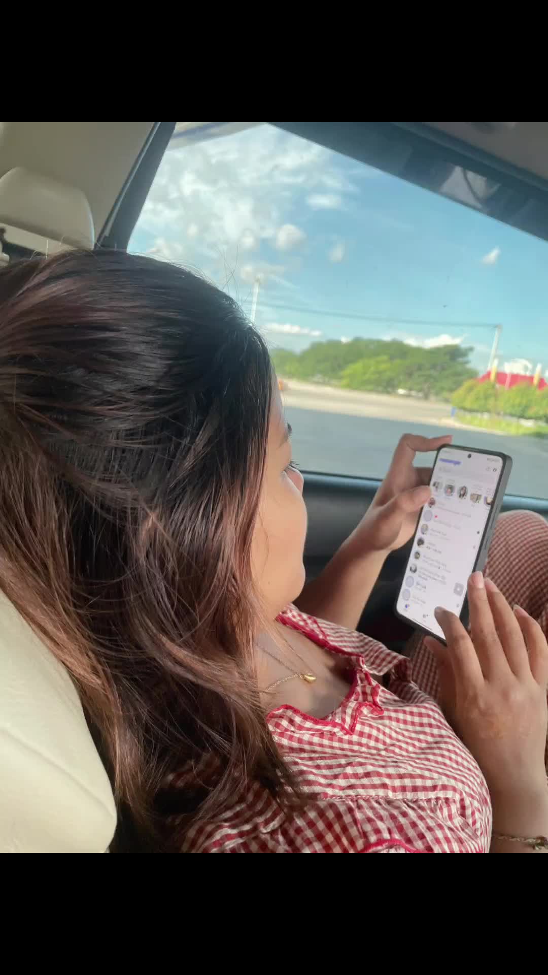 @Nhyat❤️