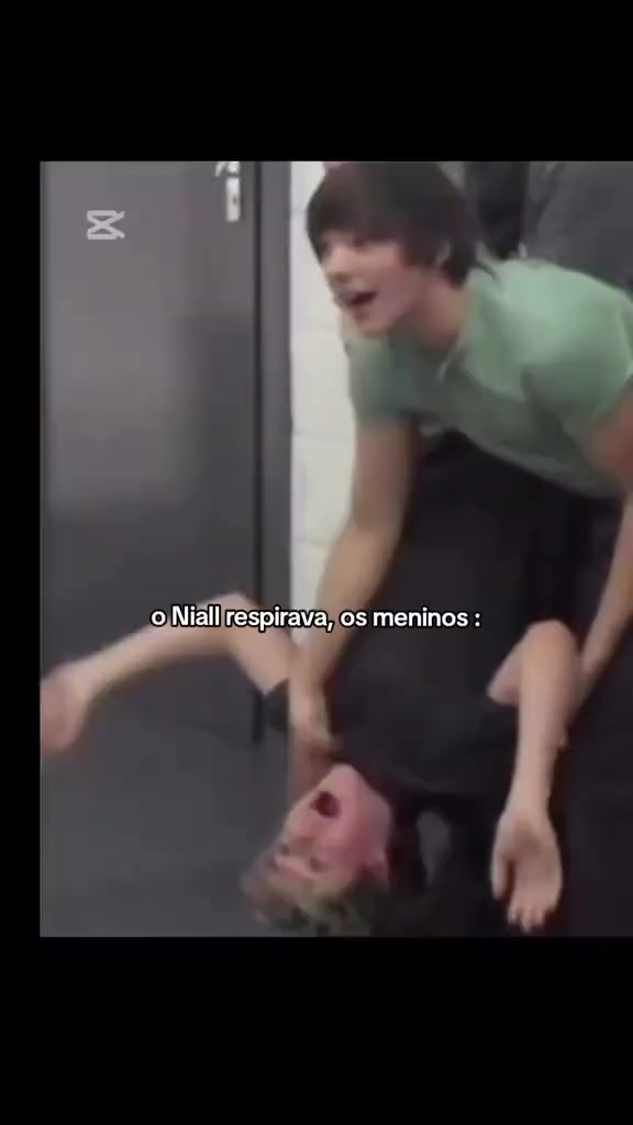 @𝘿𝙞𝙧𝙚𝙘𝙩𝙞𝙤𝙣𝙚𝙧