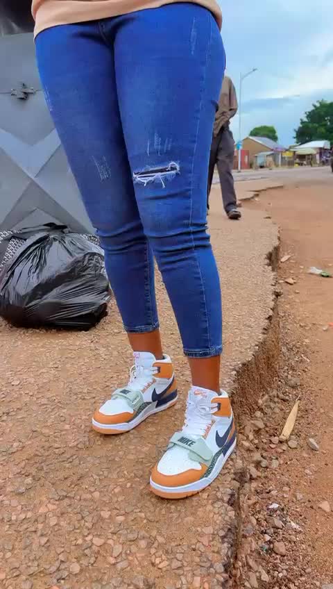 @Abugremah Faustina A