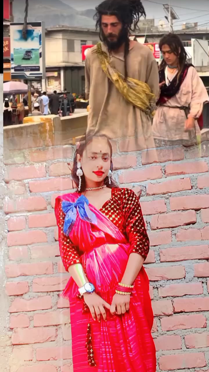 @๐ผ ๐ Your wife ๐๐ผ๐ค